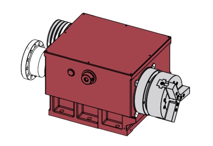 hck6150f-servo-spindle-center-lathe-for-sale-removebg-preview.jpg