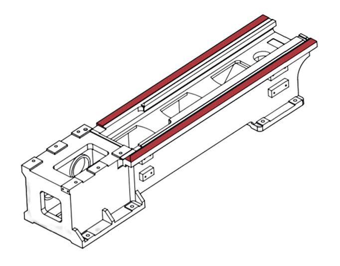 cnc-turning-centre-lathe-with-widened-bed-removebg-preview.jpg
