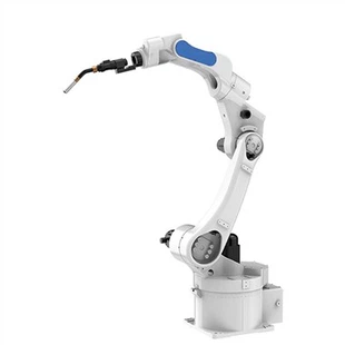 RJH615E Magni tal-Iwweldjar Robotiku