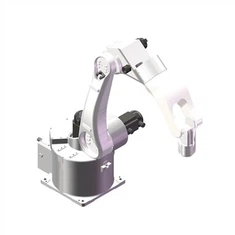 RJH605 Spot Welding Robot
